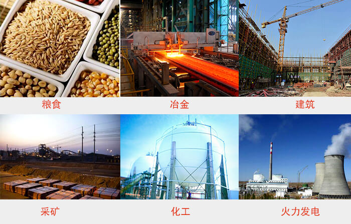 Φ300試驗篩框適用行業(yè)：采礦，火力發(fā)電，化工，冶金，建筑，糧食。
